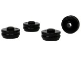Whiteline 1965-1982 Chevrolet Corvette Rear Spring Cushions thumbnail 1