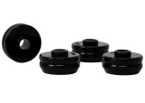 Whiteline 1965-1982 Chevrolet Corvette Rear Spring Cushions thumbnail 2