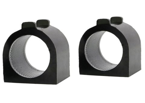 Whiteline Universal Sway Bar Bushing - 33mm thumbnail 1