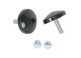 Whiteline 1963-1964 Buick Estate Wagon Control Arm Bump Stop thumbnail 2
