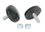 Whiteline 1963-1964 Buick Estate Wagon Control Arm Bump Stop thumbnail 3