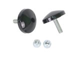 Whiteline 1963-1964 Buick Estate Wagon Control Arm Bump Stop thumbnail 4
