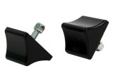 Whiteline 1965-1972 Plymouth Satellite Bump Stop - Bushing thumbnail 1