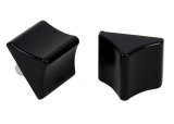 Whiteline 1965-1972 Plymouth Satellite Bump Stop - Bushing thumbnail 3
