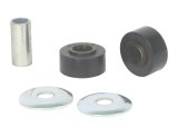 Whiteline 1965-1982 Chevrolet Corvette Power Steering Arm Bushings thumbnail 1