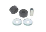 Whiteline 1965-1982 Chevrolet Corvette Power Steering Arm Bushings thumbnail 2