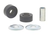 Whiteline 1965-1982 Chevrolet Corvette Power Steering Arm Bushings thumbnail 3