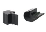 Whiteline 1997-1999 Isuzu Hombre Front Upper Bump Stops thumbnail 1