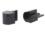 Whiteline 1997-1999 Isuzu Hombre Front Upper Bump Stops thumbnail 2