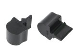 Whiteline 1997-1999 Isuzu Hombre Front Upper Bump Stops thumbnail 3