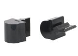 Whiteline 1997-1999 Isuzu Hombre Front Upper Bump Stops thumbnail 4
