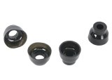 Whiteline 1963-1982 Chevrolet Corvette Ball Joint Dust Boots thumbnail 2