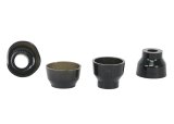 Whiteline 1963-1982 Chevrolet Corvette Ball Joint Dust Boots thumbnail 3