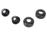Whiteline 1987-1989 GMC R2500 Front Ball Joint Dust Boots thumbnail 2
