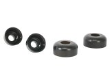 Whiteline 1987-1989 GMC R2500 Front Ball Joint Dust Boots thumbnail 3