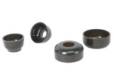 Whiteline 1987-1989 GMC R2500 Front Ball Joint Dust Boots thumbnail 4