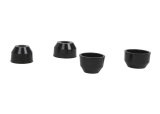 Whiteline 1991-2001 Acura Integra Ball Joint Dust Boots thumbnail 1