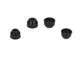 Whiteline 1991-2001 Acura Integra Ball Joint Dust Boots thumbnail 3