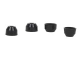 Whiteline 1991-2001 Acura Integra Ball Joint Dust Boots thumbnail 4