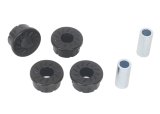 Whiteline 1991-2001 Acura Integra Ball Joint Dust Boots thumbnail 5