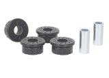 Whiteline 1991-2001 Acura Integra Ball Joint Dust Boots thumbnail 6