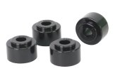 Whiteline Universal Sway Bar Link Bushing (11mm ID - 19.80mm L) thumbnail 1