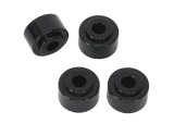 Whiteline Universal Sway Bar Link Bushing (11mm ID - 19.80mm L) thumbnail 2