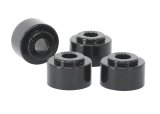 Whiteline Universal Sway Bar Link Bushing (11mm ID - 19.80mm L) thumbnail 3