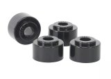 Whiteline Universal Sway Bar Link Bushing (11mm ID - 19.80mm L) thumbnail 4
