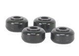 Whiteline Universal Shock Eye Bushings (4) ID 9.5mm - Thick 15.9mm thumbnail 2