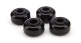 Whiteline Universal Shock Eye Bushings (4) ID 9.5mm - Thick 15.9mm thumbnail 4