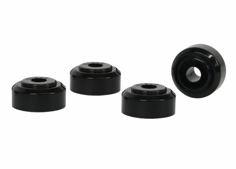 Whiteline Universal Shock Eye Bushing 7/8in nipple 3/8in ID 5/8in thick thumbnail 1