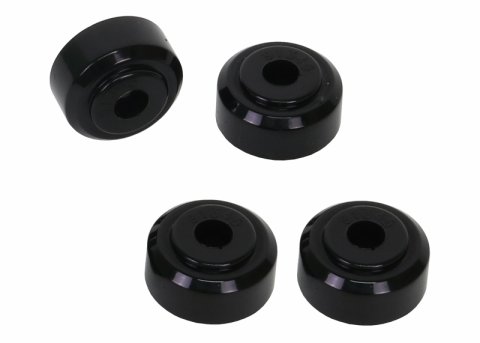 Whiteline Universal Shock Eye Bushing 7/8in nipple 3/8in ID 5/8in thick thumbnail 2