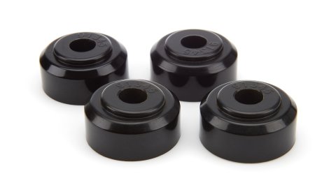 Whiteline Universal Shock Eye Bushing 7/8in nipple 3/8in ID 5/8in thick thumbnail 4