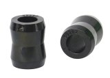 Whiteline Universal Shock Eye Bushing L-1.438in - ID-0.625in - OD-1.125in thumbnail 1