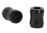 Whiteline Universal Shock Eye Bushing L-1.438in - ID-0.625in - OD-1.125in thumbnail 2