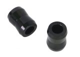 Whiteline Universal Shock Eye Bushing L-1.438in - ID-0.625in - OD-1.125in thumbnail 3