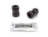 Whiteline Universal Shock Eye Bushing L-1.438in - ID-0.625in - OD-1.125in thumbnail 4