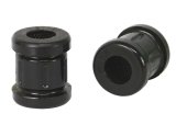 Whiteline Universal Shock Eye Bushings (2) ID 15.9mm - L 36.5mm thumbnail 1