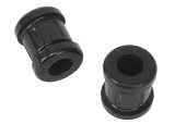 Whiteline Universal Shock Eye Bushings (2) ID 15.9mm - L 36.5mm thumbnail 2