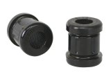 Whiteline Universal Shock Eye Bushings (2) ID 15.9mm - L 36.5mm thumbnail 3