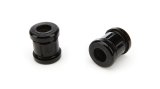 Whiteline Universal Shock Eye Bushings (2) ID 15.9mm - L 36.5mm thumbnail 4
