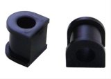 Whiteline Plus 2001-2007 Toyota Corolla ZZE 122-123 Front Sway Bar Mount Bushing thumbnail 1