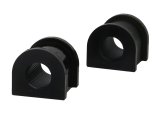 Whiteline Plus 2001-2007 Toyota Corolla ZZE 122-123 Front Sway Bar Mount Bushing thumbnail 3