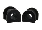 Whiteline Plus 2001-2007 Toyota Corolla ZZE 122-123 Front Sway Bar Mount Bushing thumbnail 5