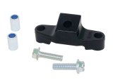 Whiteline 2012+ Toyota 86/GR86 Shifter Rod Bushing Kit thumbnail 1