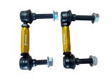 Whiteline 03-24 Toyota 4 Runner / 03-09 Lexus Gx470 Sway Bar Link Kit (Lifted Applications) thumbnail 2