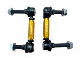 Whiteline 03-24 Toyota 4 Runner / 03-09 Lexus Gx470 Sway Bar Link Kit (Lifted Applications) thumbnail 3