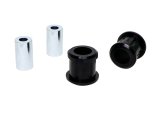 Whiteline Lower Control Arm Arm Service Kit thumbnail 1