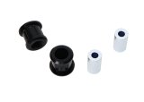 Whiteline Lower Control Arm Arm Service Kit thumbnail 2